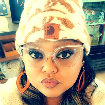 Chasity Hinojosa