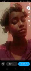 Shakera Shakeina