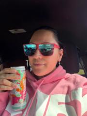 Cynthia Galvez