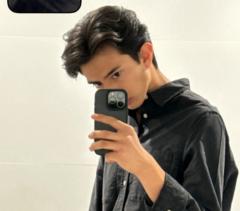 Luis Nacar