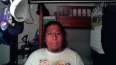 Eddie Zavala