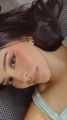 Ana Duque
