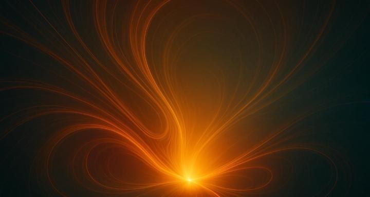 Energy Evolution