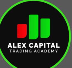 Alex Capital