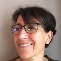 Karine Morin