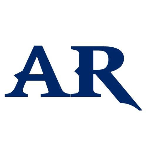 American Reviews