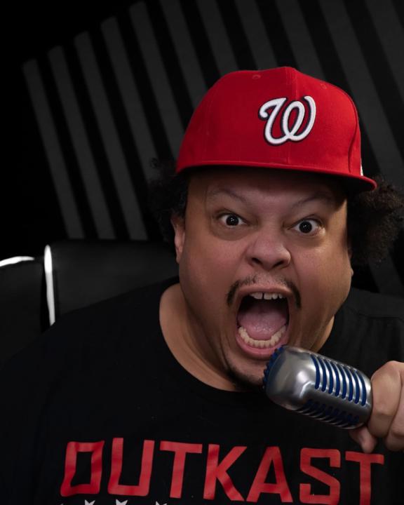 Daniel Maldonado Maldonado