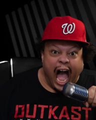 Daniel Maldonado Maldonado