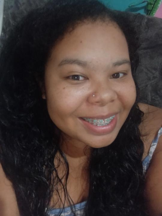 Maria julieth Palacios gomez