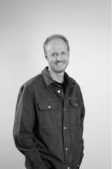 Tom Floyd
