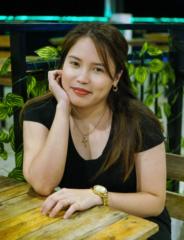 Kayciline Almonte