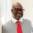 Charles Foy III