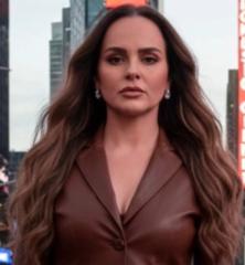 Build Wealth Facelessly