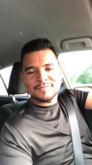 Alfredo Bermudez