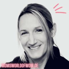 Diana Hermann