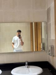 Ayoub Bellaz