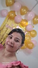 Yajaira Peñaloza Mercado