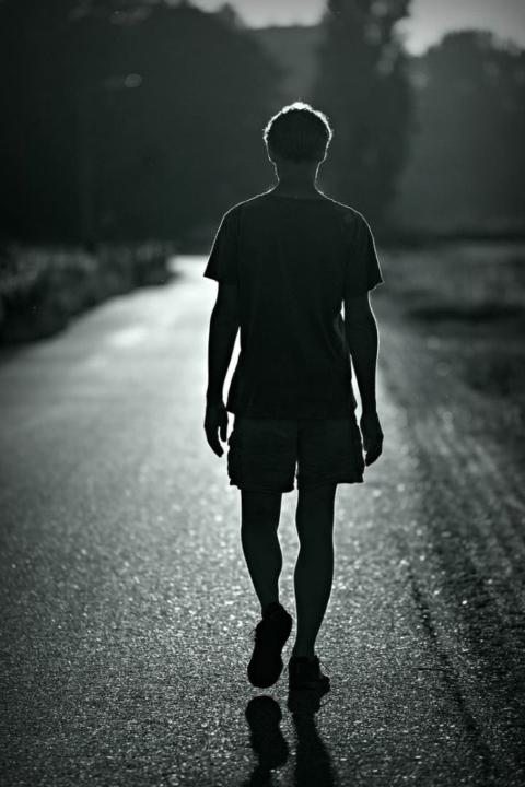 Lucas Shuppe
