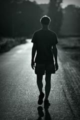 Lucas Shuppe