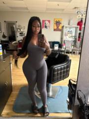 Makyia Owens