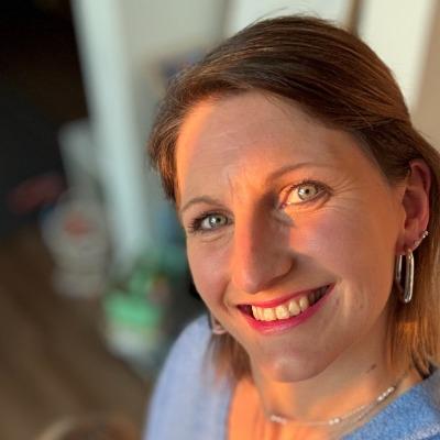 Tina Kliesch