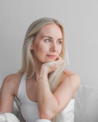 Svenja Maltzahn