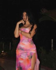 Nelida F Chamblee