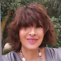 Maria gabriella Lino