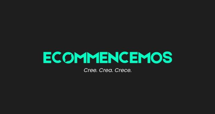 E-commencemos