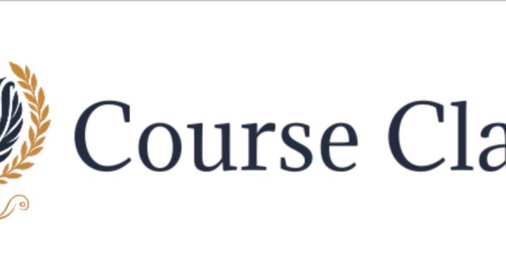Course Clash