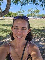 Stephanie Trappberger