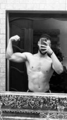 Ahmad Matar