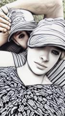 Jacqueline Hassler