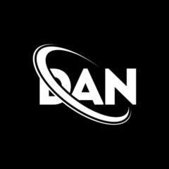 Dan Excel