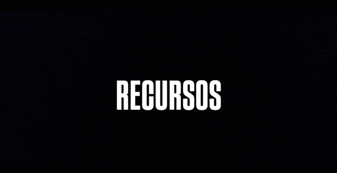 RECURSOS