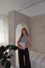 Sara Dec