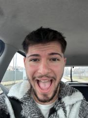 Niccolò Uggento