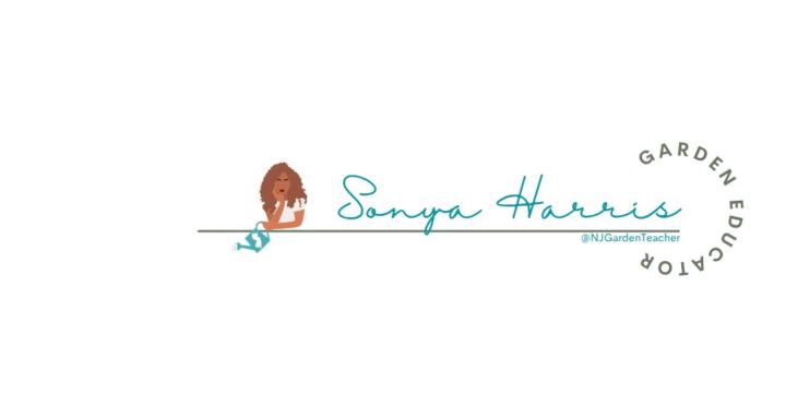 GrowEd: Garden Education Hub