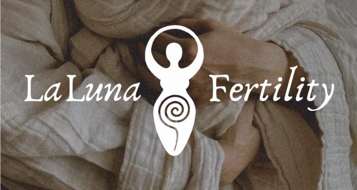 Laluna Fertility