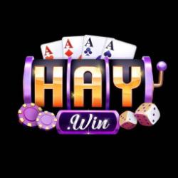 Haywin Love