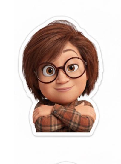 Suthasinee Chanprasit