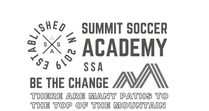 Summit Soccer Academy