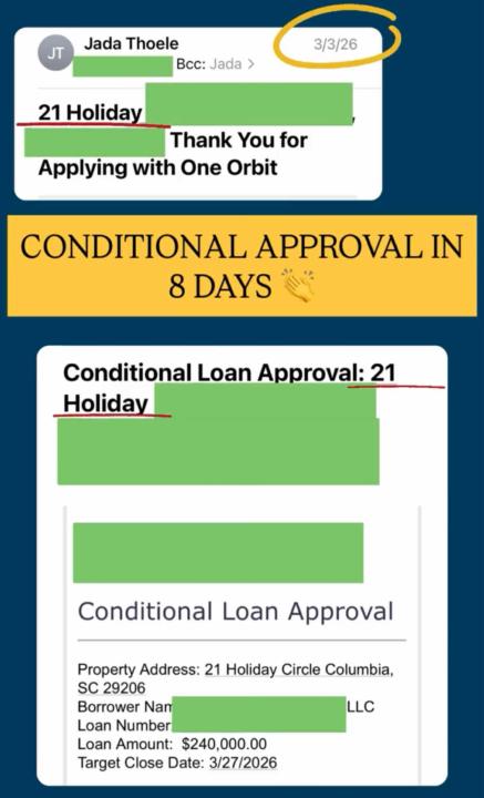 Have our lenders been cheating us and ADDING a week to our files?