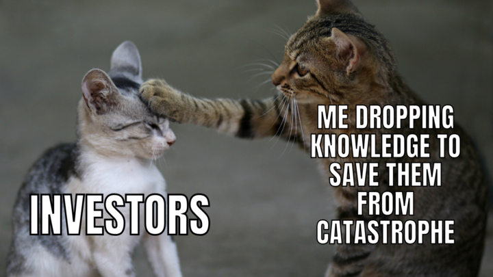 Can I buy an Assisted Living with a DSCR loan?  ✅ Yes—but with a catch!
