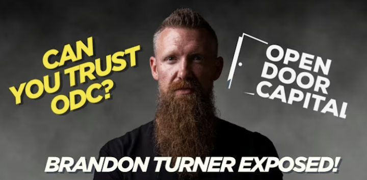 Investing $75,000 in Brandon Turner's fund. It went to $0.