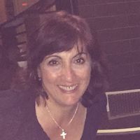 Theresa Marinelli