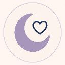 The Baby Sleep Skool icon