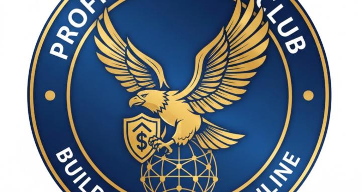 Profit builders club