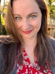 Twila Liggitt