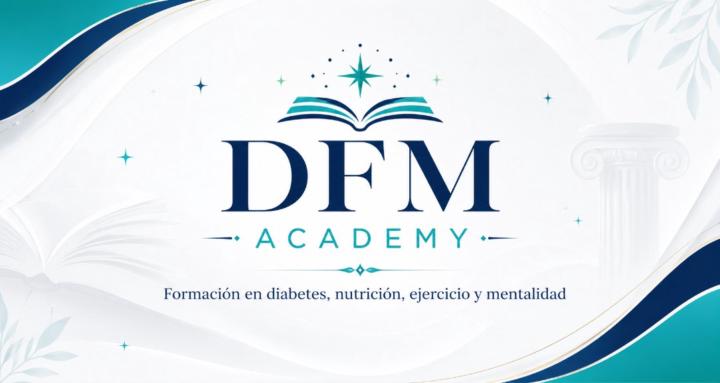 DiabFitminDers Academy